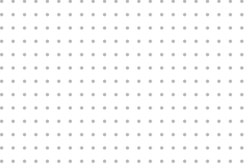 Coastal Pontoon Rentals & Services